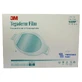 Tegaderm Film 10x11.5 cm ovale 1630NP 5 pcs.