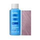 Goldwell Colorance Gloss Tones 9V Coloration semi-permanente 60ml