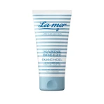 La mer MARINE BREEZE Gel de ducha con perfume 150 ml