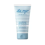 La mer MARINE BREEZE Shower Gel with Perfume 150 ml