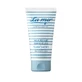 La mer MARINE BREEZE Shower Gel with Perfume 150 ml