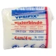 Fixatieverband Ypsifix Elastisch 4 cmx4 m i 1 st