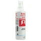Kodan tincture Forte colored pump spray 250 ml