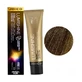 Coloración demi-permanente Joico Lumishine Demi Cream 6NA 74ml