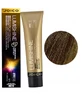 Demi-permanent hair dye Joico Lumishine Demi Cream 6NA 74ml