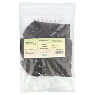 MOOR neck compress Icron Vitala 1 pc