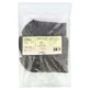 MOOR neck compress Icron Vitala 1 pc