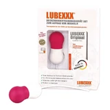 LUBEXXX bekkenbodemtrainingsset 1 st