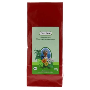 6ER Tea according to Eva Aschenbrenner 100 g