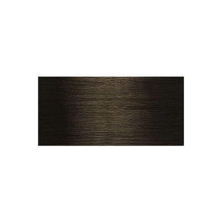 Semi-permanent hair dye Joico Lumishine Demi Crecme 3N 74ml