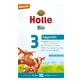 Holle Bio Säuglings Folgemilch 3 600 g