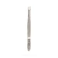 Nippes Solingen Tweezers 37A 1 pc