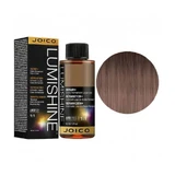 Coloration Joico LumiShine Demi Creme 6NW 74ml