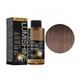 Tinte Joico LumiShine Demi Creme 6NW 74ml