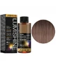 Joico LumiShine Demi Creme 6NW 74ml