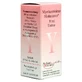 Myrrhentinktur Hofmann's 30 ml