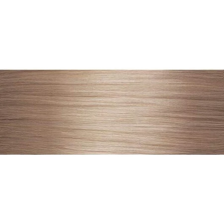 Joico LumiShine Demi Creme tinte demi-permanente 9NW 74ml