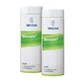 Envase doble Weleda Wecesin polvo 2X50 g