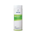 Double emballage Weleda Wecesin poudre 2X50 g