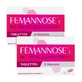 Femannose E Tabletten Doppelpack 2X30 St