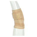 FUTURO coudière, taille S 1 pc