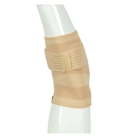 FUTURO coudière, taille S 1 pc