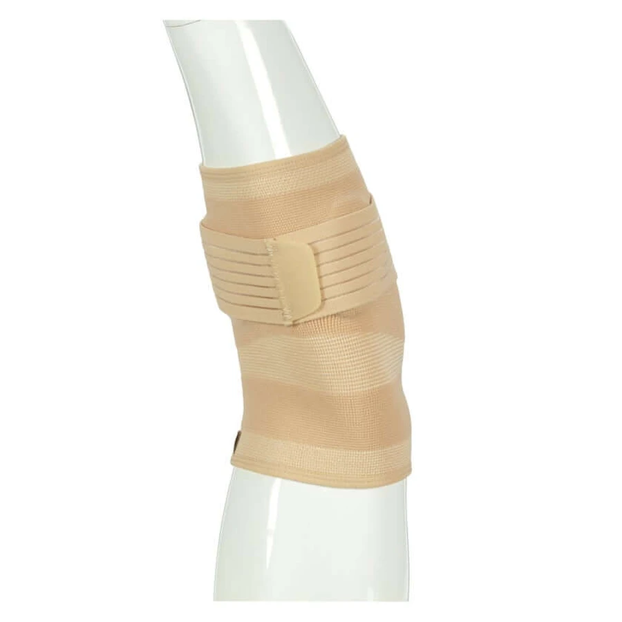 FUTURO coudière, taille S 1 pc