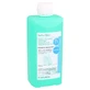Softa MAN hand disinfectant dispenser bottle 500 ml