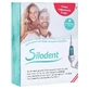 Silodent irrigador bucal 1 ud