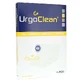 Urgoclean compresses 15x20 cm 10 pcs.