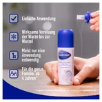 Wartner Wart Spray 50 ml