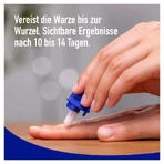 Wartner Wart Spray 50 ml