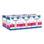 Fresubin 5 kcal SHOT Neutraal 24X120 ml