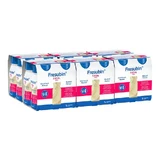 Fresubin 5 kcal SHOT Neutral 24X120 ml