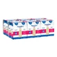 Fresubin 5 kcal SHOT Neutraal 24X120 ml