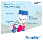 Fresubin 5 kcal SHOT Neutraal 24X120 ml