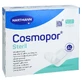 Cosmopor Apósito Estéril 10x10 cm 25 uds.