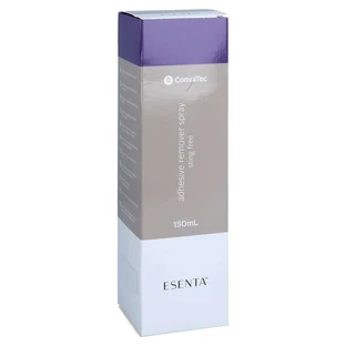 Esenta plaster remover spray 150 ml