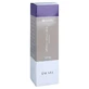 Esenta plaster remover spray 150 ml