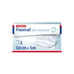 FIXOMULL Skin Sensitive 1 pc
