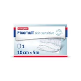 FIXOMULL Piel Sensible 1 ud