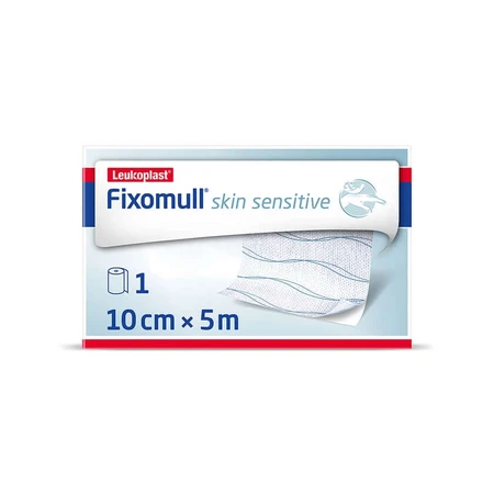 FIXOMULL Skin Sensitive 1 pc