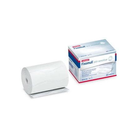 FIXOMULL Skin Sensitive 1 pc