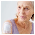 FIXOMULL Skin Sensitive 1 pc