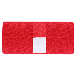 Dracoelfi haft Color fixatieverband 10 cmx4 1 st