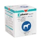 ZYLKENE Equine Erg.pienso en polvo para caballos 20X4 g