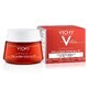 Vichy Liftactiv Collagen Specialist Anti-Wrinkle Day Cream for all skin types, 50 ml