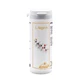 L-arginina Allpharm Premium 90 St