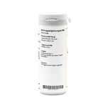 L-arginin Allpharm Premium 90 St