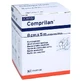 Comprilan Elast.bandage 8 cmx5 m 1 pc
